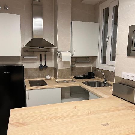 Apartamento El Alquimista Καντίζ Εξωτερικό φωτογραφία